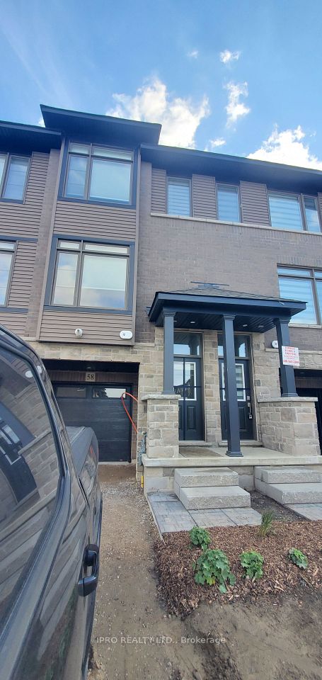 120 Court