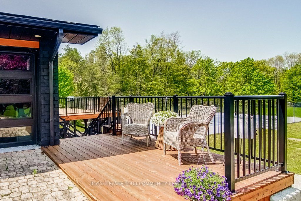 674 Regional Rd 21 Road