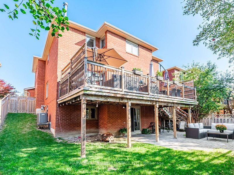 21 Tamara Drive