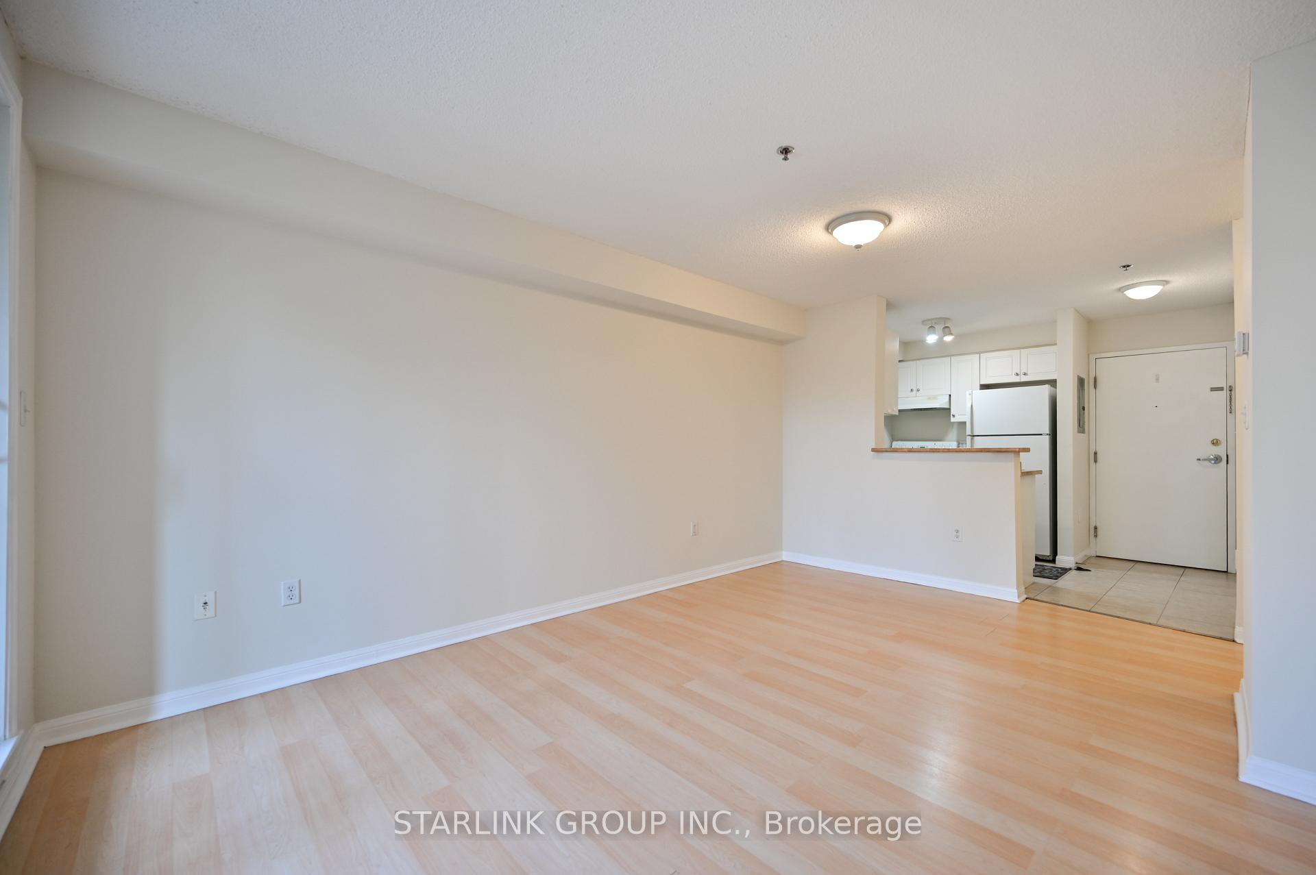 2 Bedrooms Condo at 5225 Finch, Toronto For sale