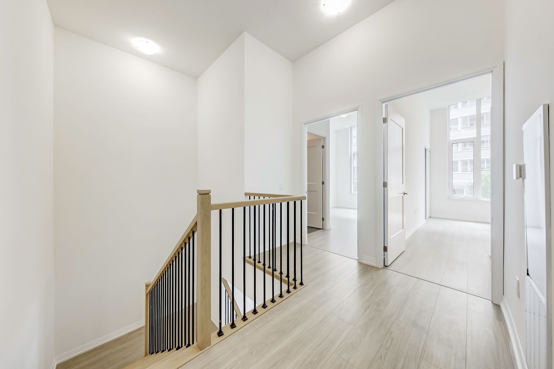 50 Dunfield Avenue TH116