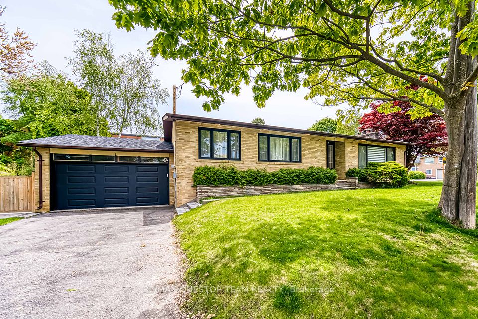 1 Windham Drive