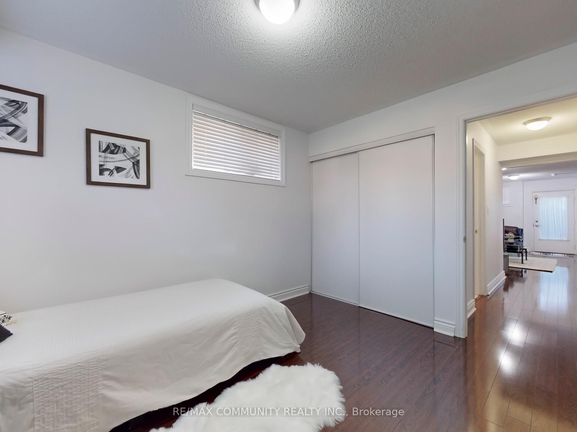1785 Markham Road, #101