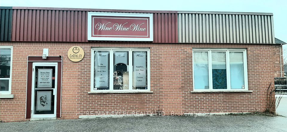 6209B Main