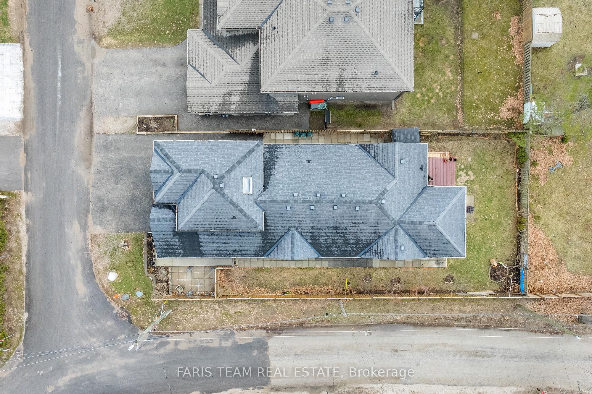 8 Elm Drive, Wasaga Beach Wasaga Beach