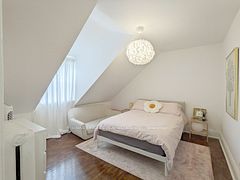 107 Concord Avenue 3A