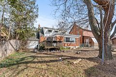 1080 Kipling Avenue