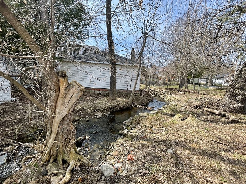 1 Phipps Street, Gore Bay, ON P0P 1H0
