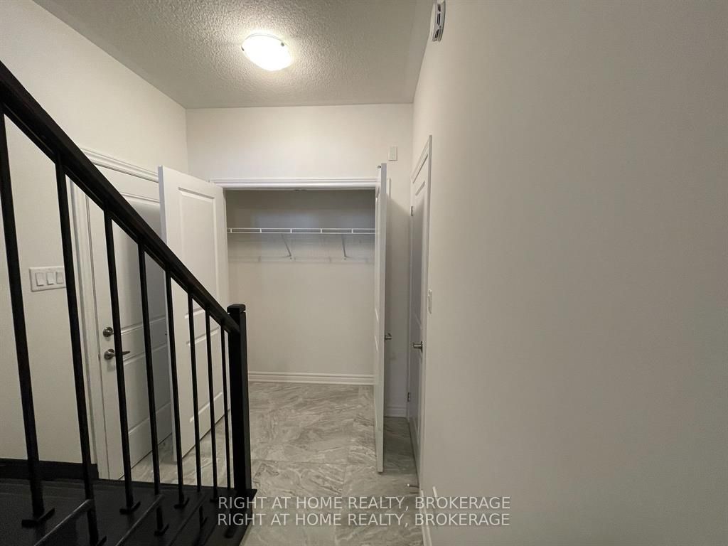 1174 Restivo Lane
