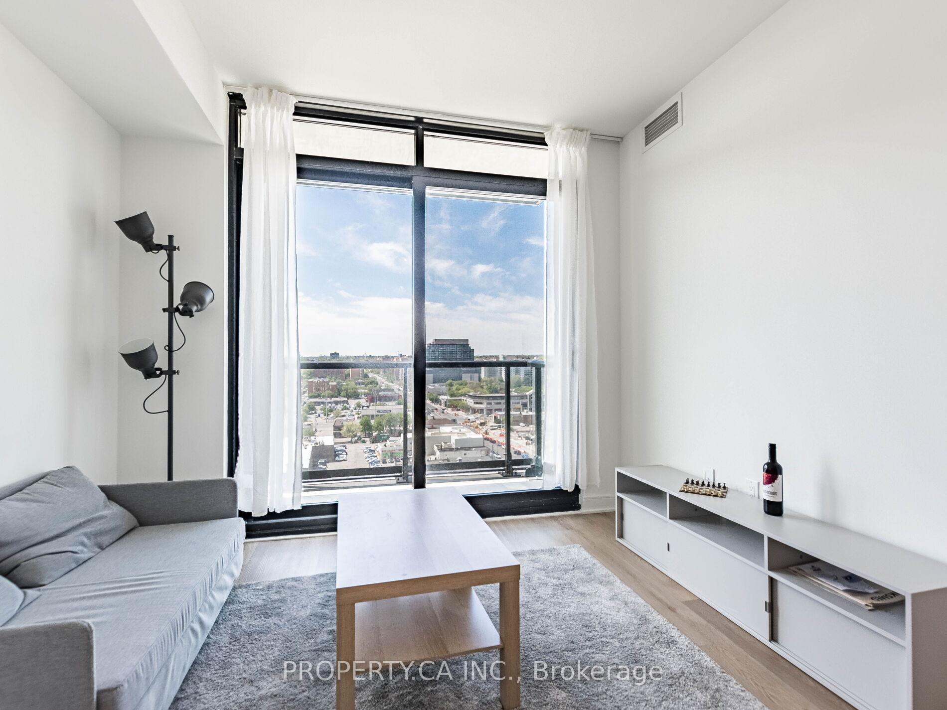 3 Bedrooms Condo at 86 Dundas, Mississauga For sale