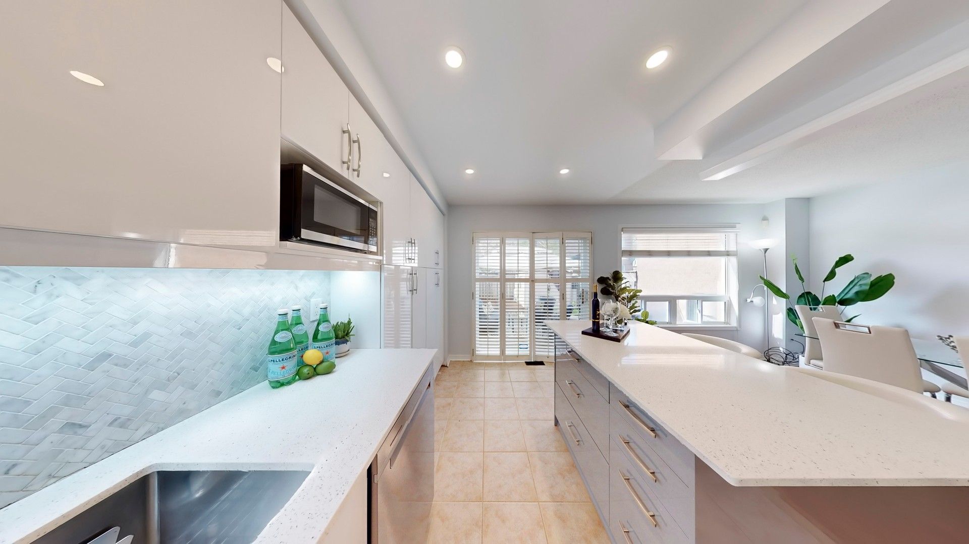 8 Mare Crescent