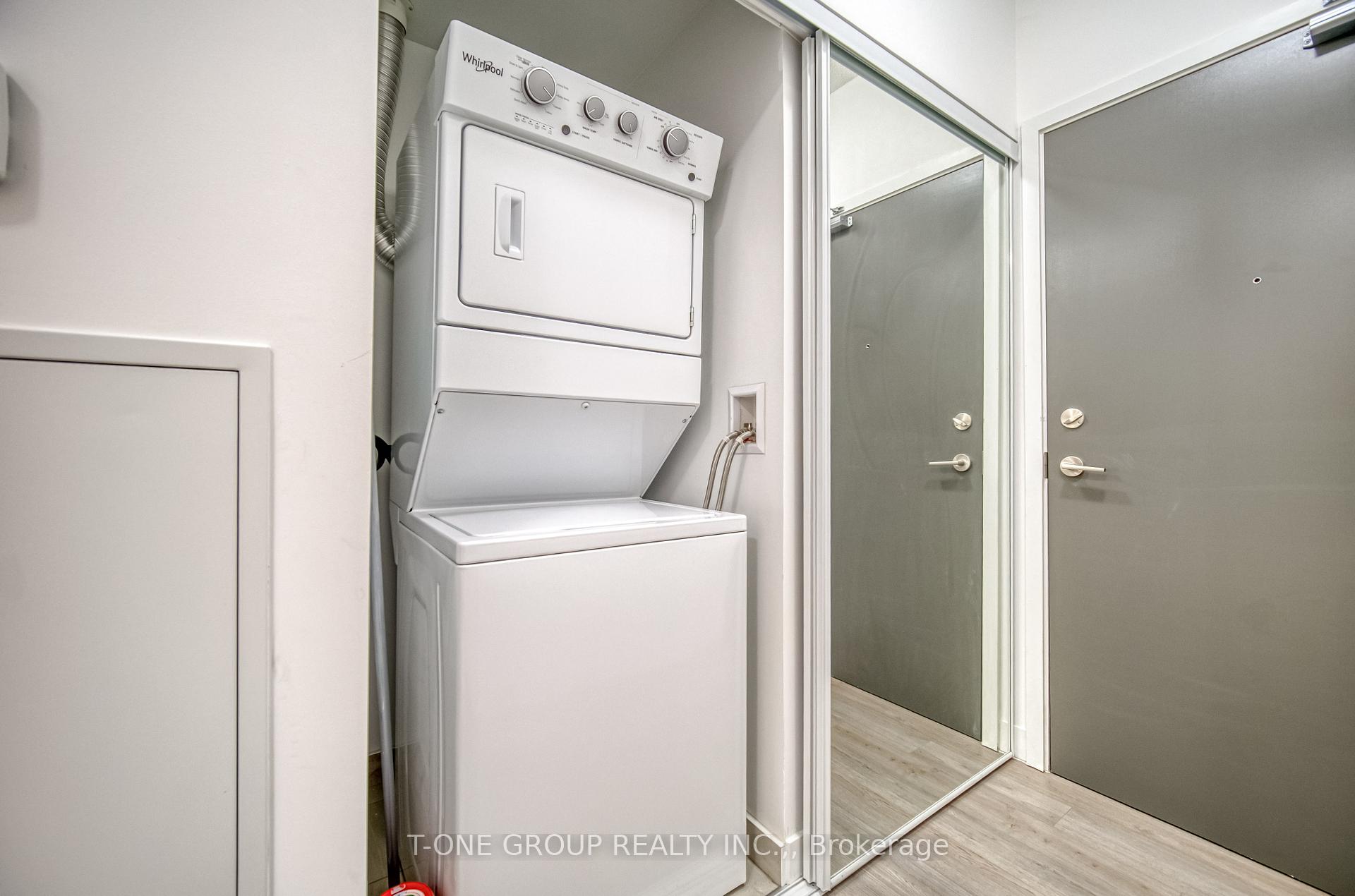 2 Bedrooms Condo at 5180 Yonge, Toronto For sale