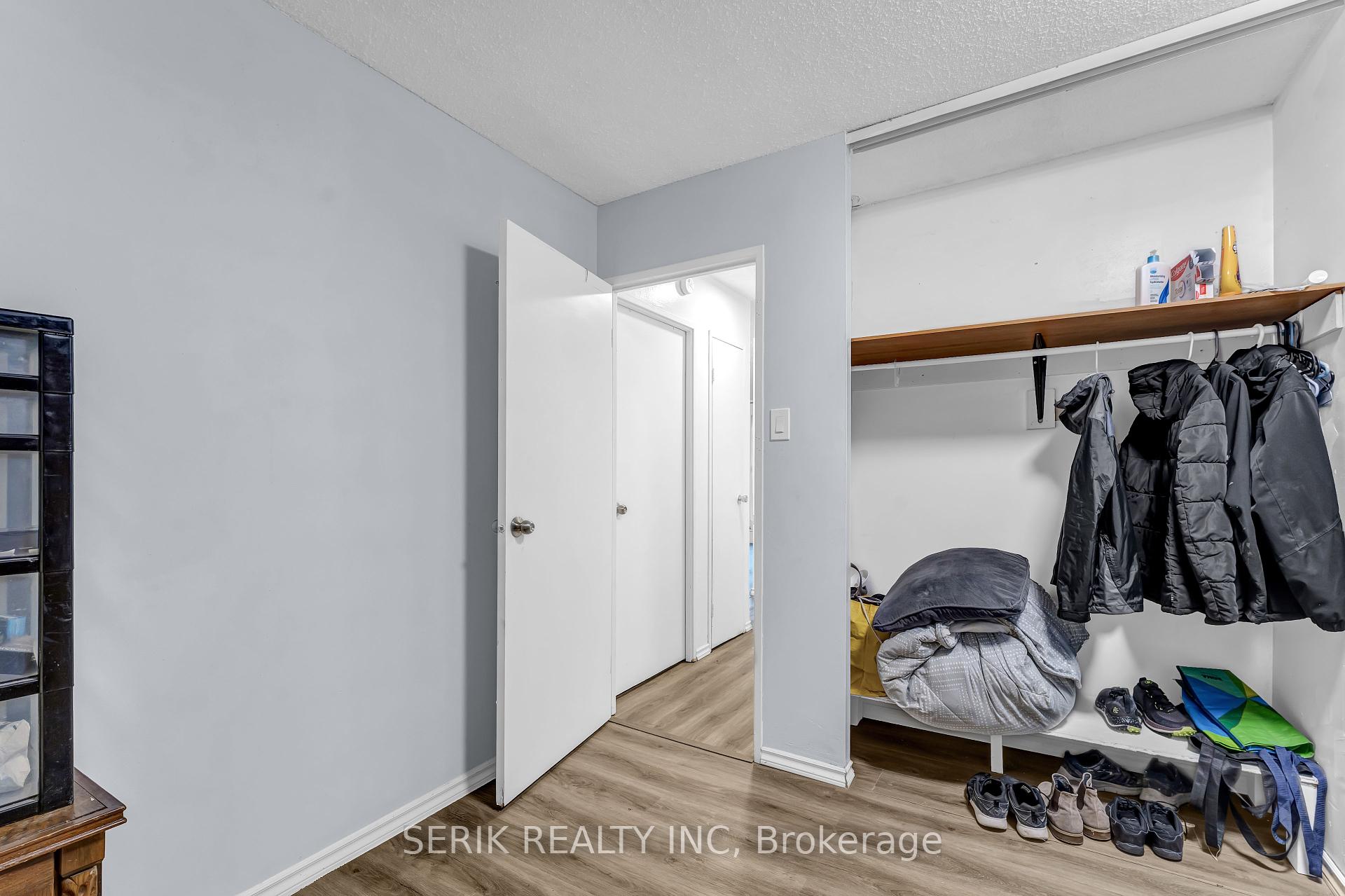 2 Bedrooms Condo at 4673 Jane,  Toronto For sale