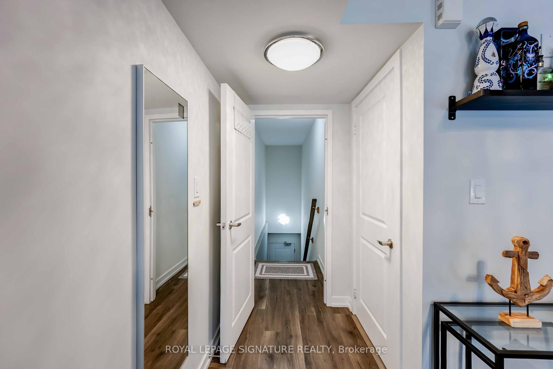 2 Bedrooms Condo at 2315 Sheppard,  Toronto For sale