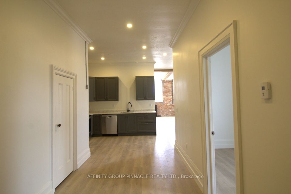3 Cambridge