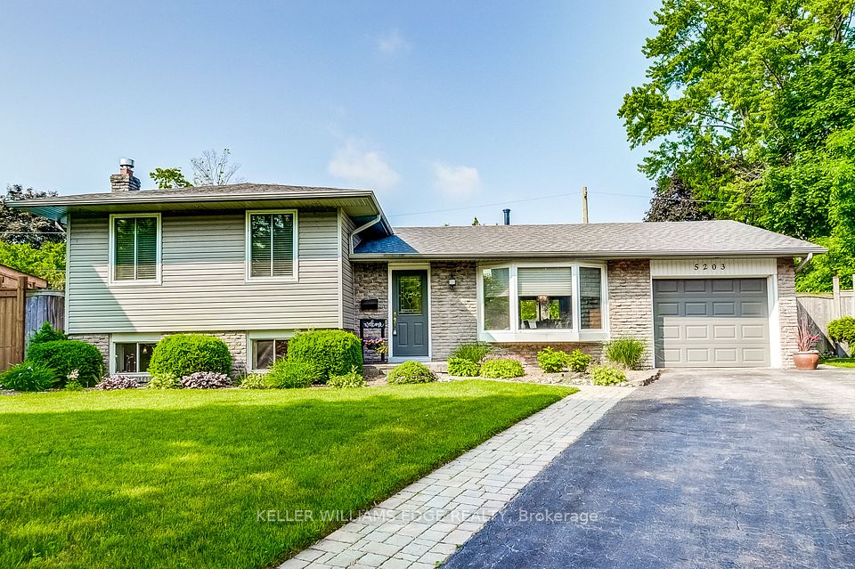 5203 Broughton
