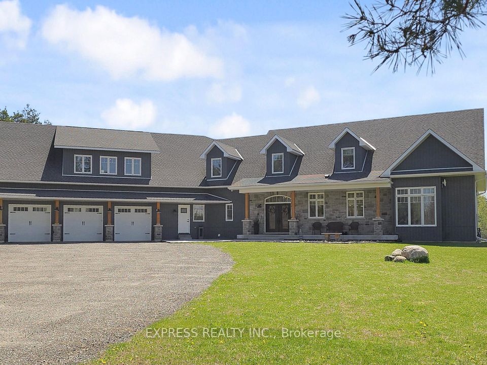 5517 Side Rd 30