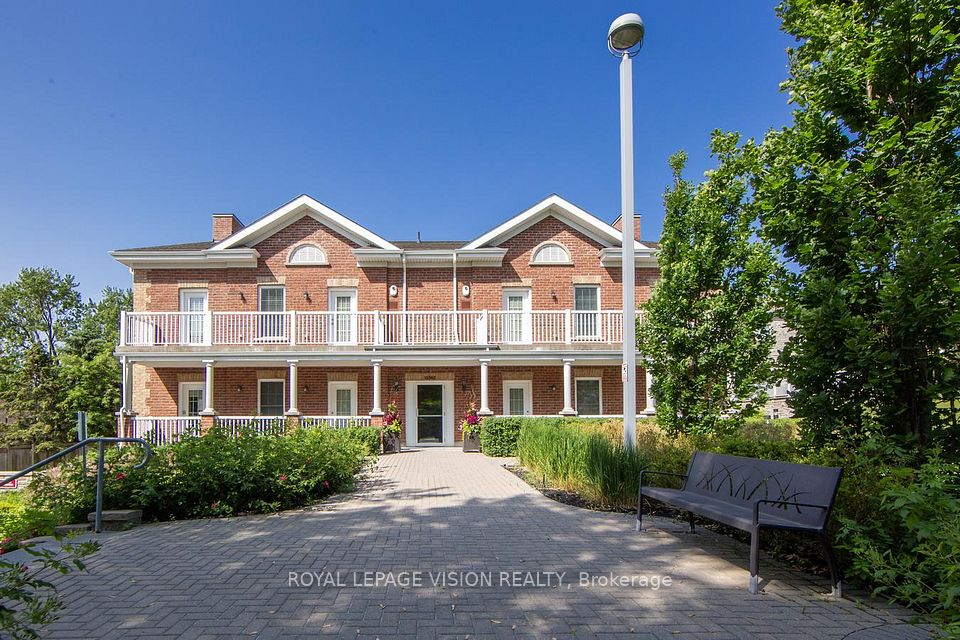10360 Islington