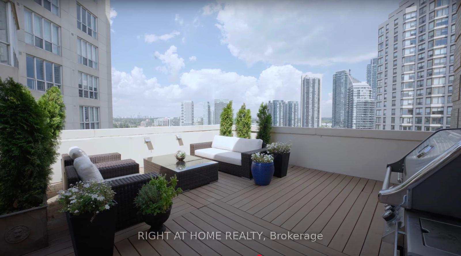 2 Bedrooms Condo at 2287 Lake Shore, Toronto For sale