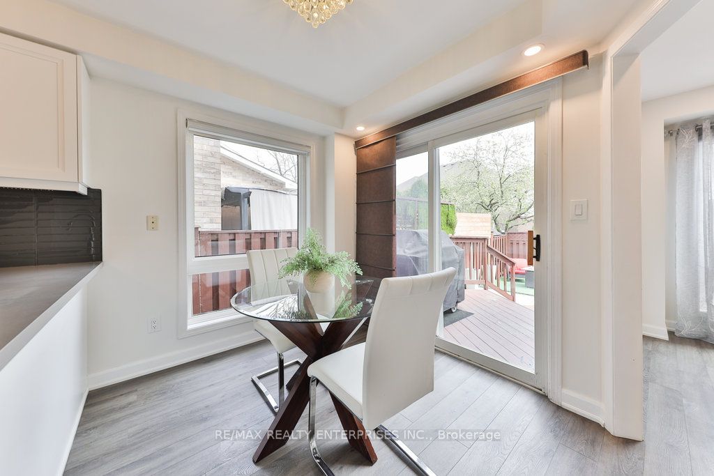 2183 Birchleaf Lane