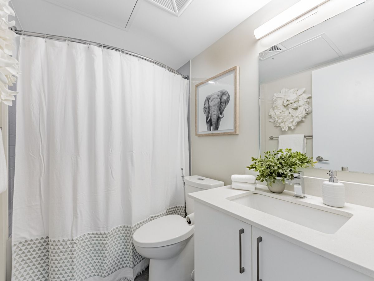 38 Monte Kwinter Court 902