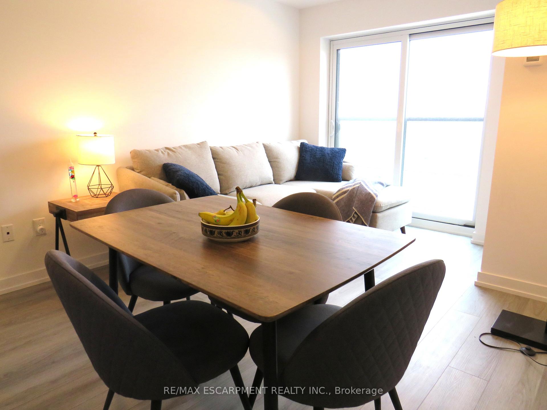 1 Bedroom Condo at 470 Dundas, Hamilton For sale