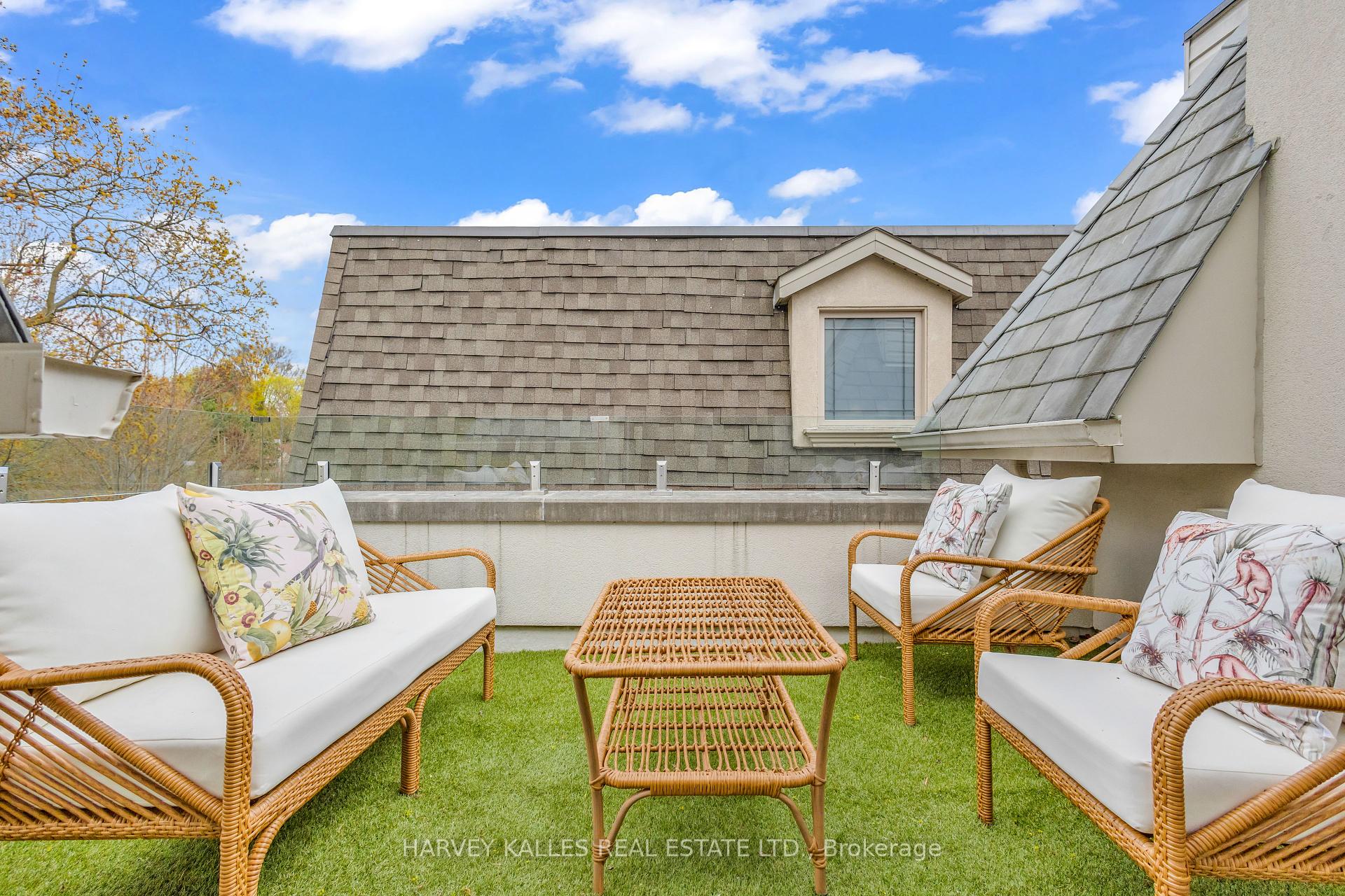 7 Relmar Gardens