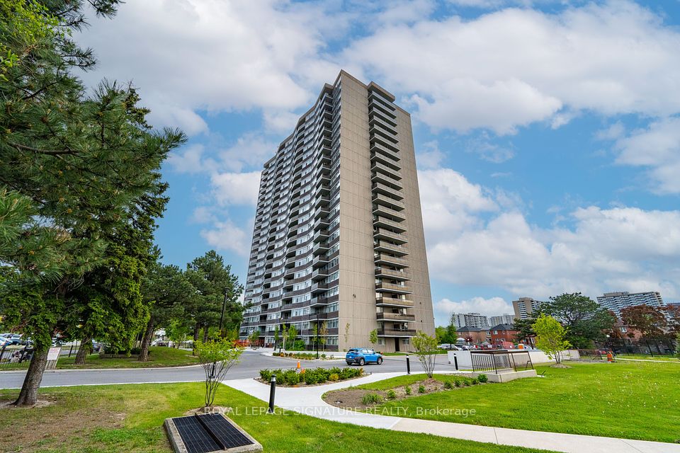 3151 Bridletowne
