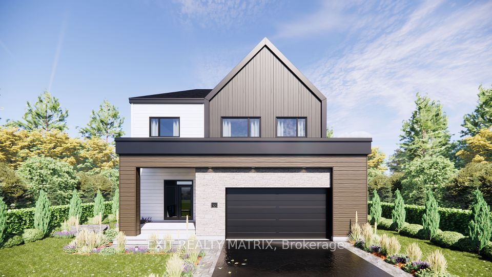 21 MAYER Street, TheNation, ON K0A 2M0