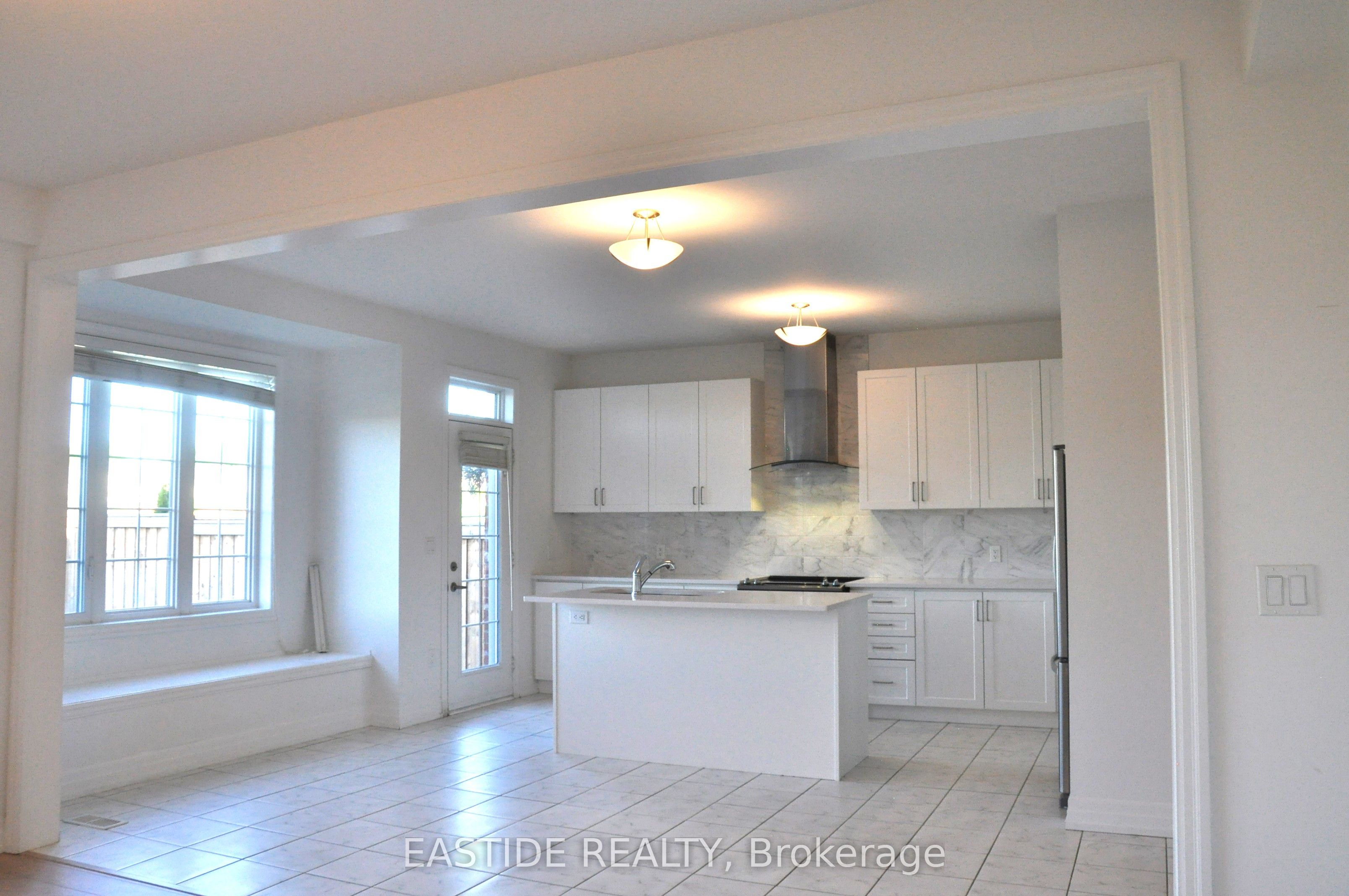 156 Frank Kelly Drive