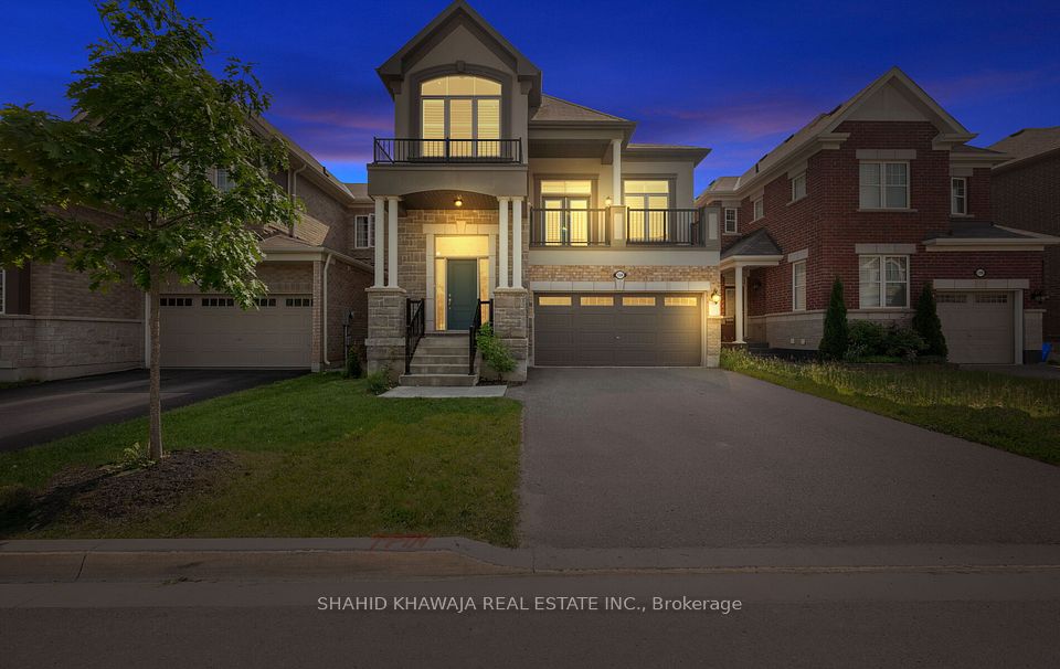 1304 Basswood