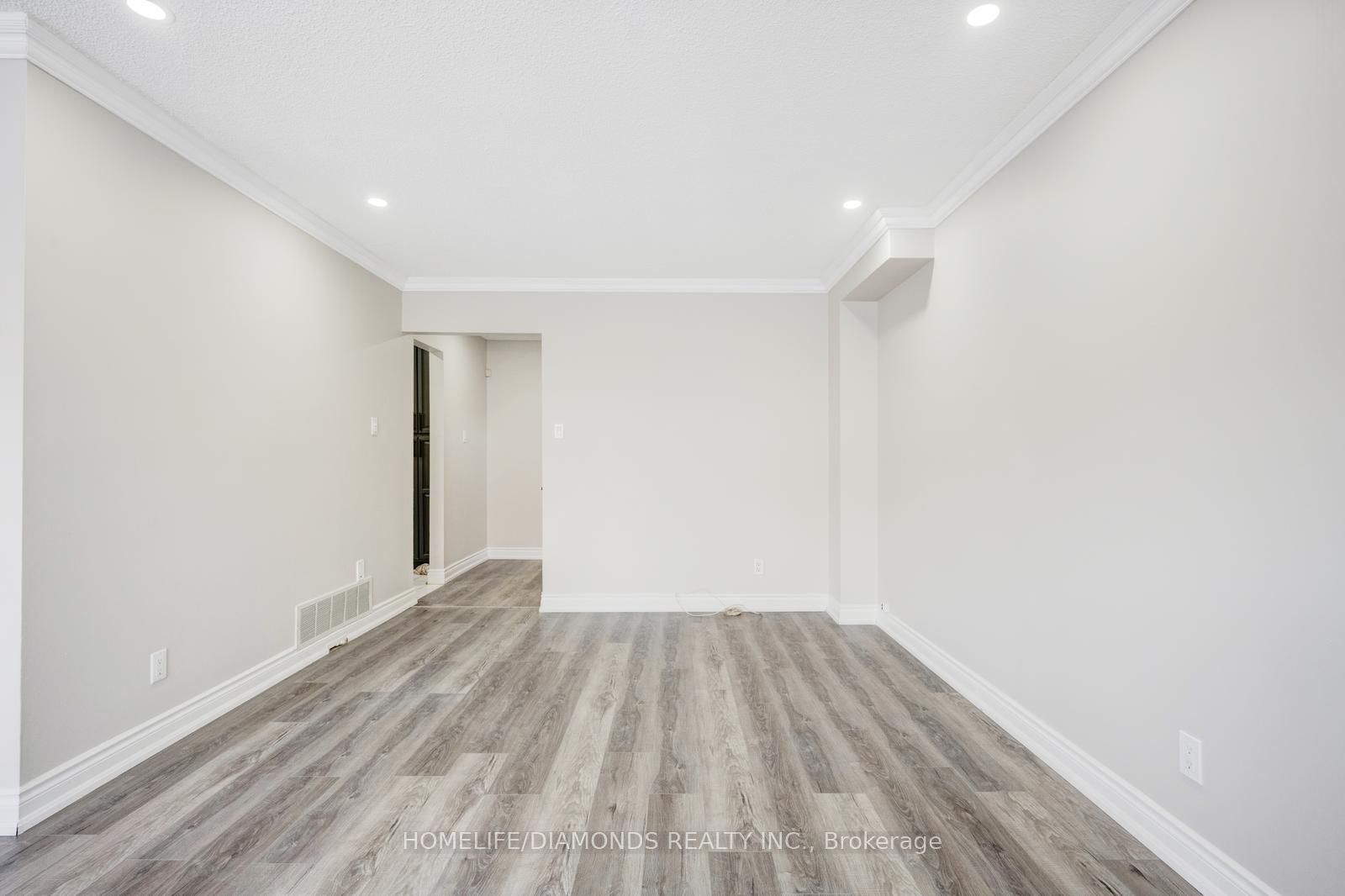 79 Ecclestone Drive, Brampton, ON L6X 3M8