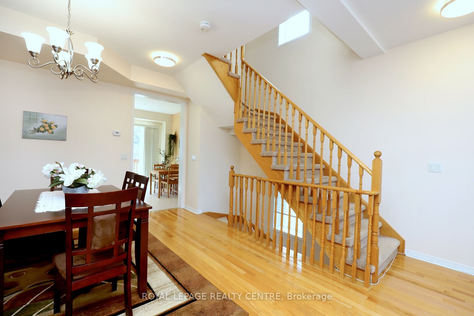 3201 Joel Kerbel Place