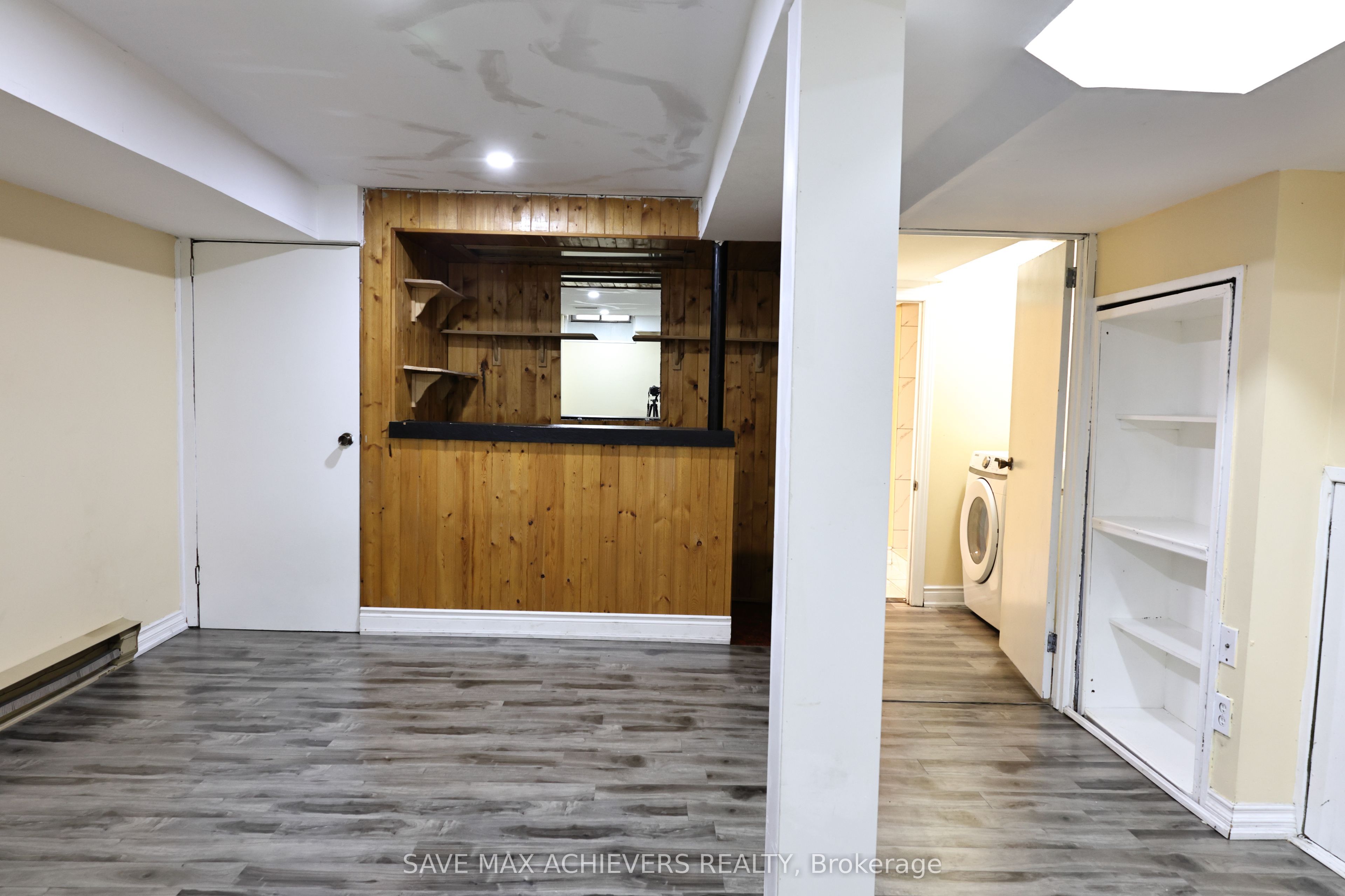 3 Gold Finch Court
