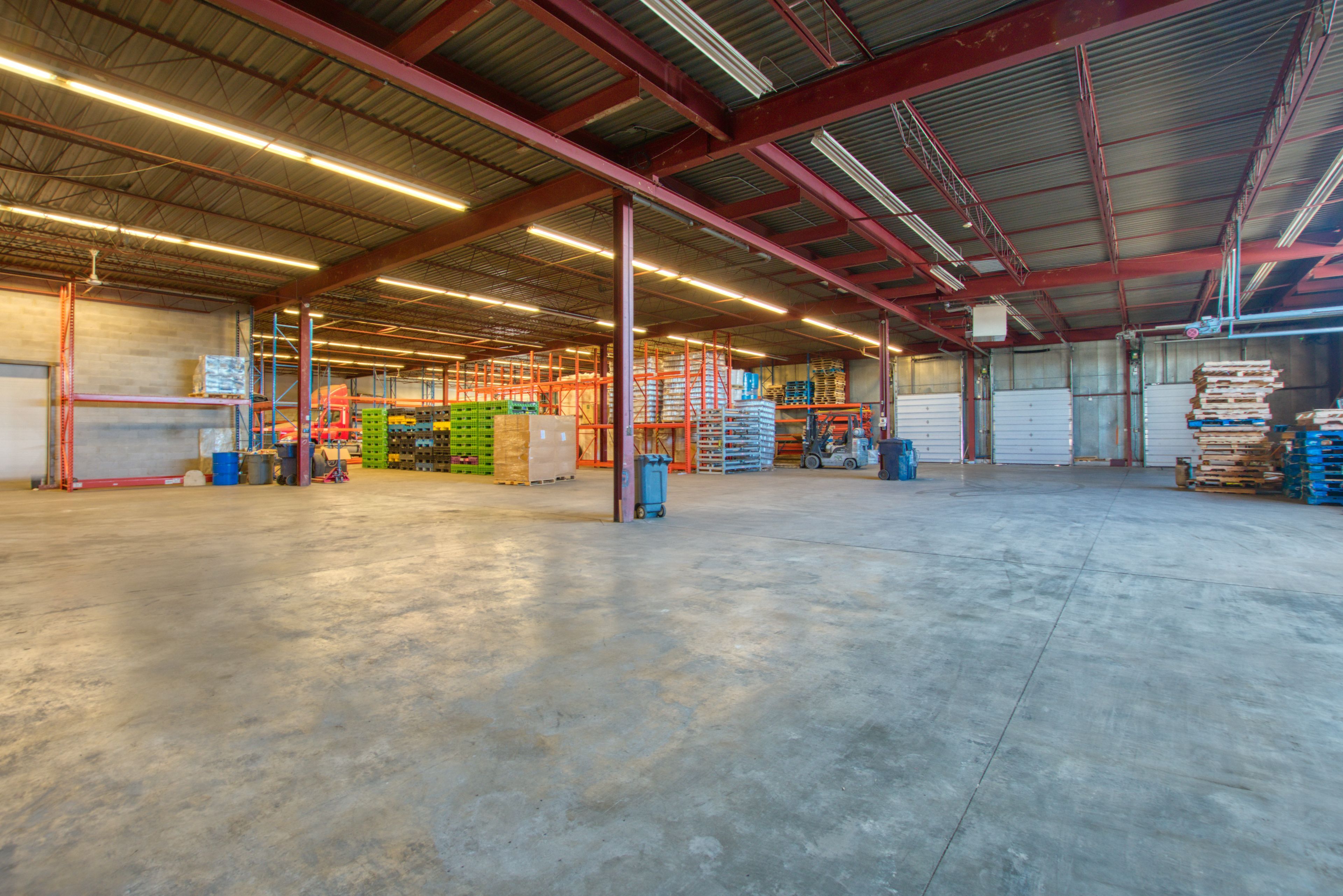 1244 Kamato Road Mississauga Ontario L4W 1Y1