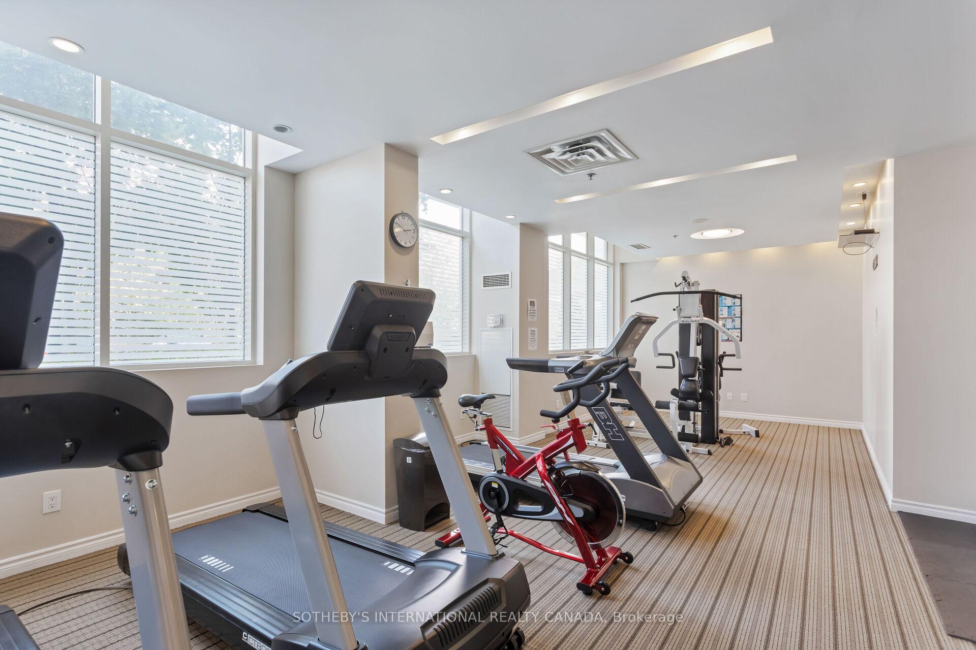 2 Bedrooms Condo at 3865 Lake Shore, Toronto For sale
