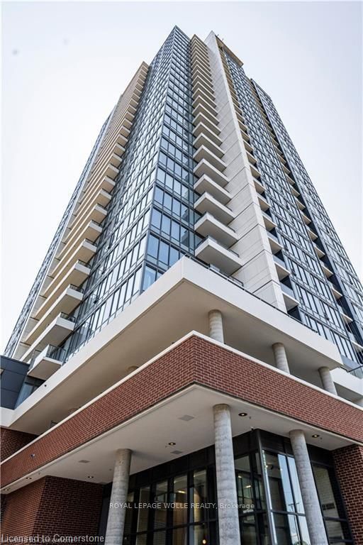 15 Wellington