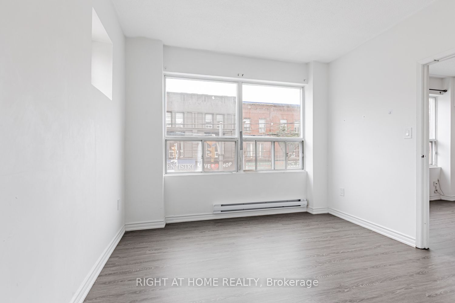 223 Jameson Avenue, #202