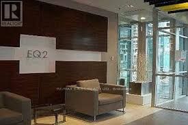 #403 - 60 Town Centre Court, Toronto, ON M1P 0B1