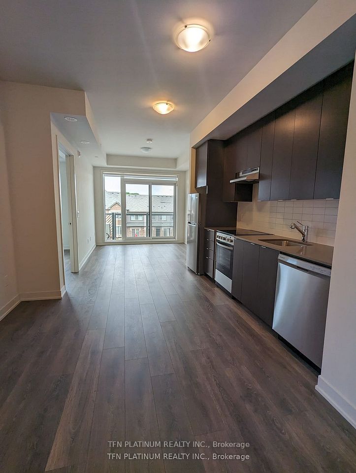 58 Sky harbour Drive