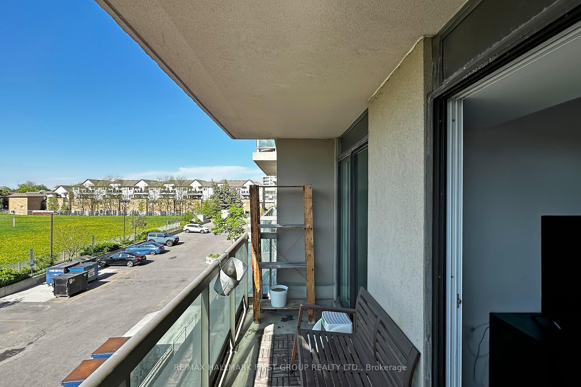 2 Bedrooms Condo at 1030 Sheppard, Toronto For sale