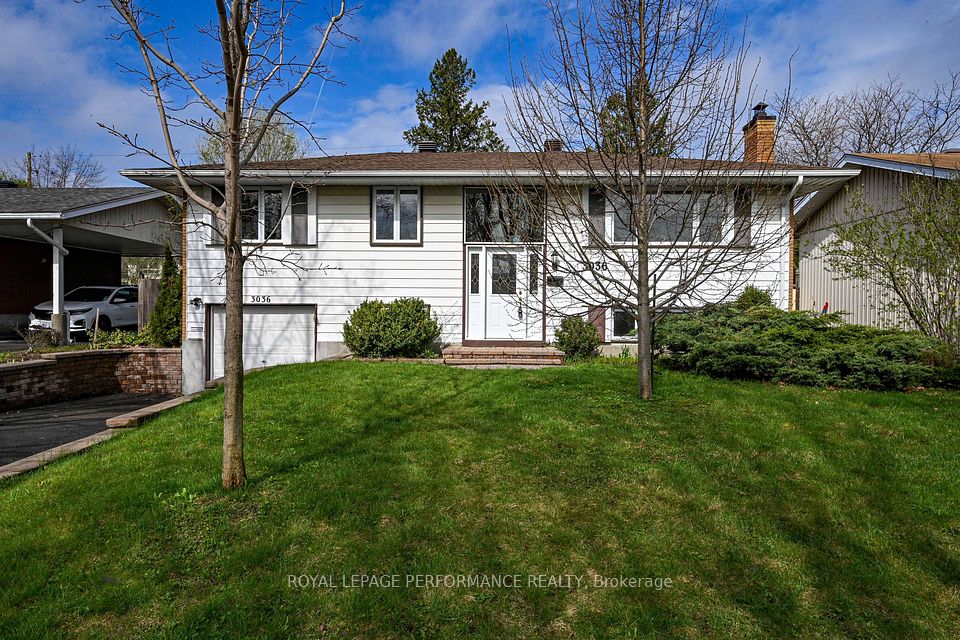 3036 Linton