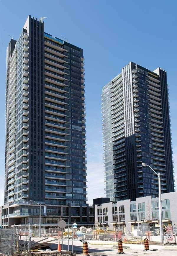 Property Photos