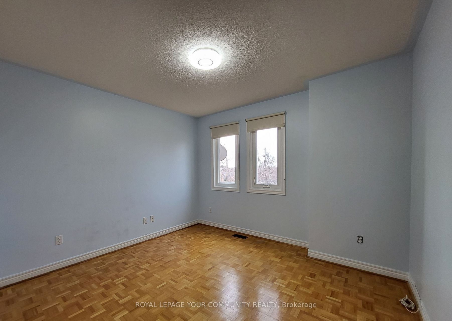 37 Giotto Crescent