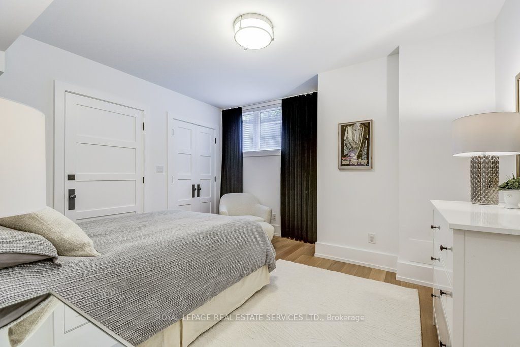 433 Jeanette Drive
