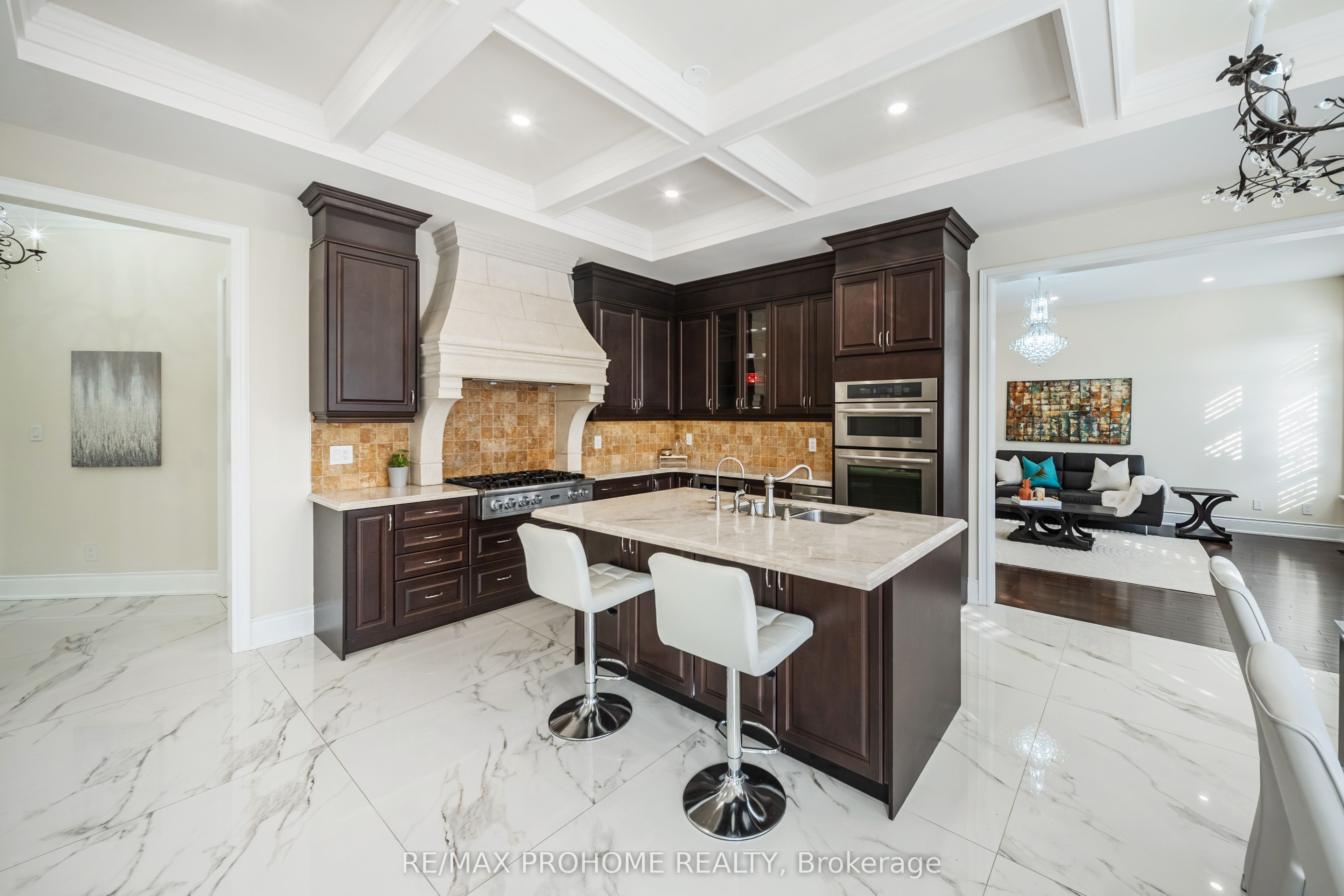 48 Silver Sterling Crescent