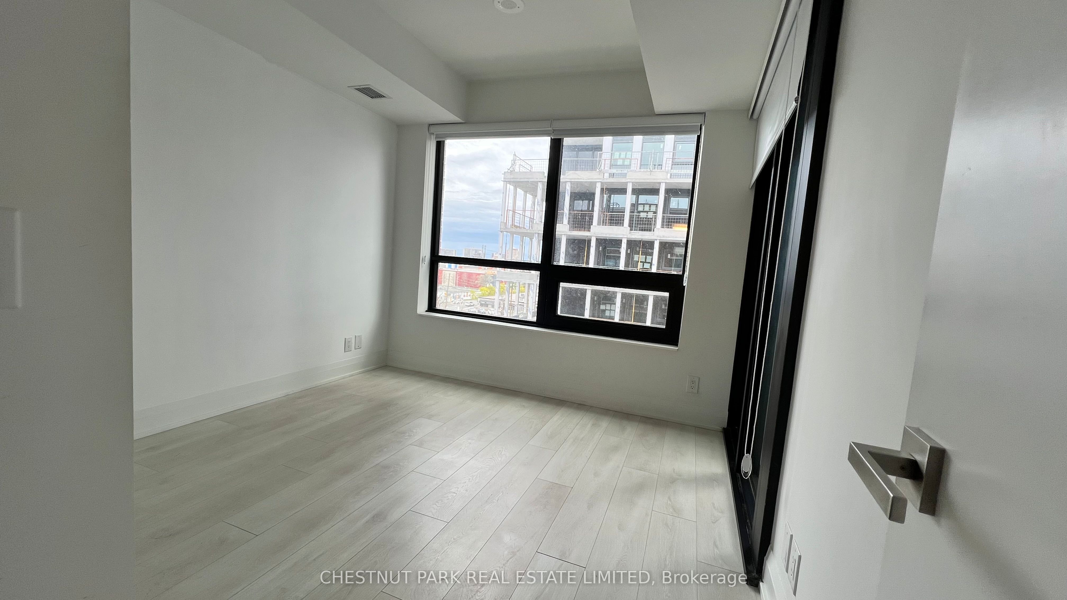 33 Frederick Todd Way, #509