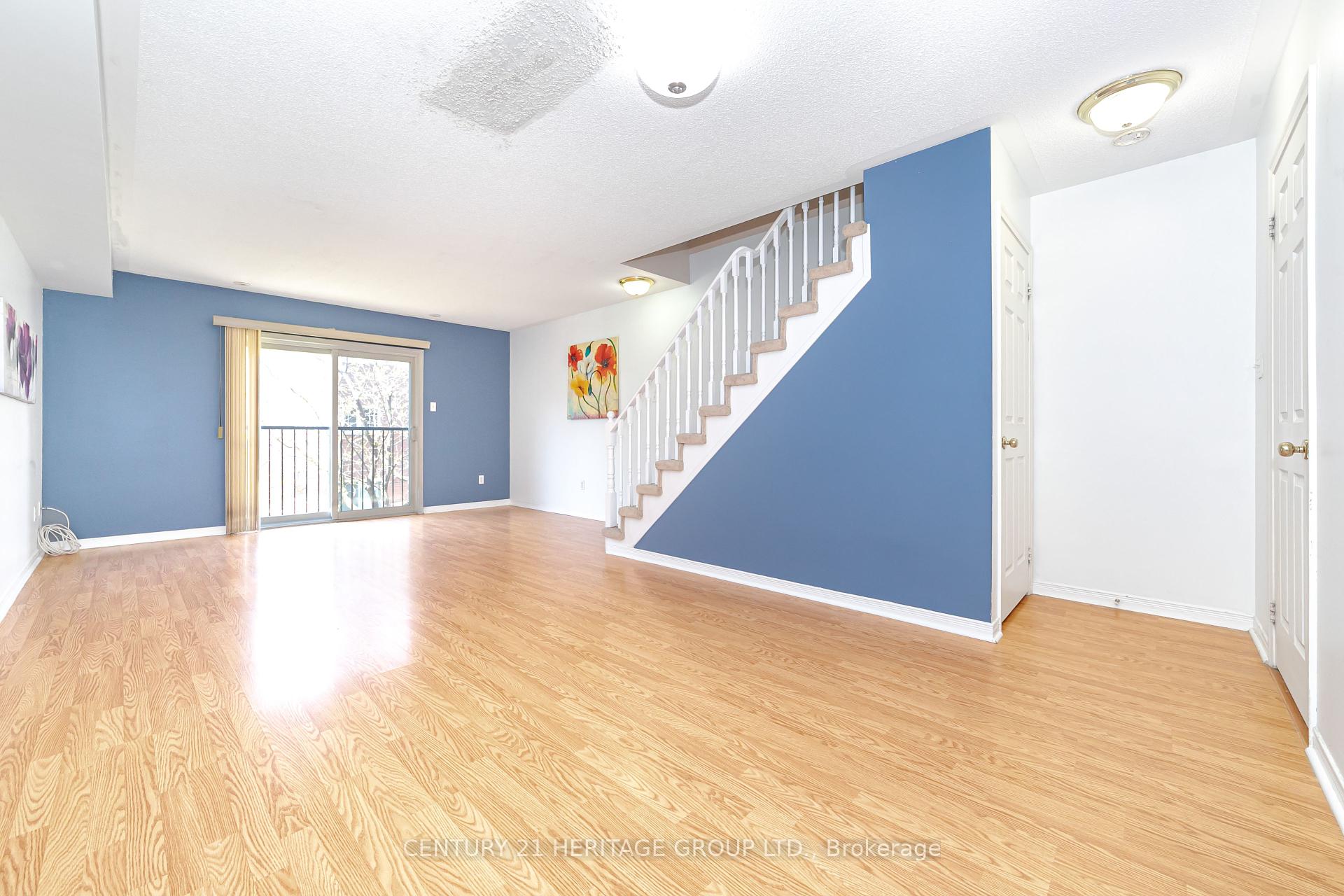 4 Bedrooms Condo at 2780 Eglinton, Toronto For sale