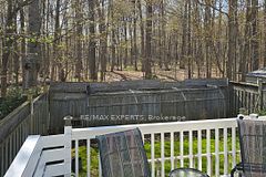 84 Piperbrook Crescent