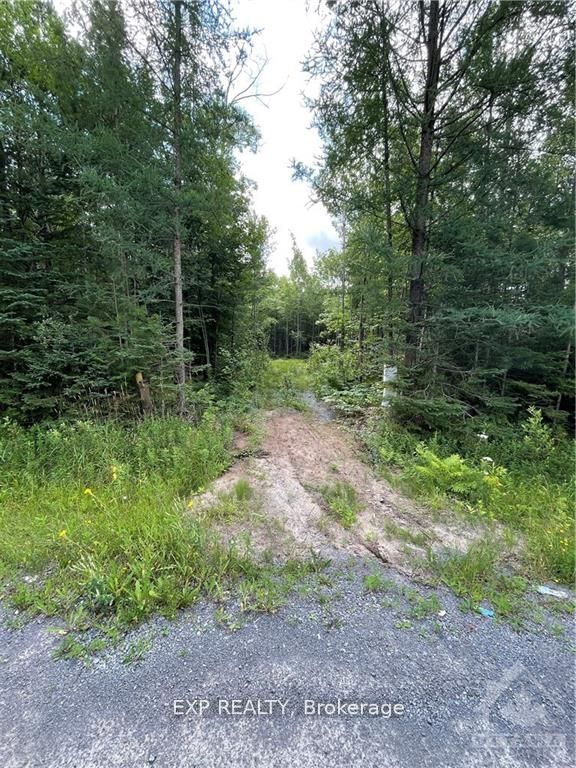 00 A2 CONCESSION ROAD 4
